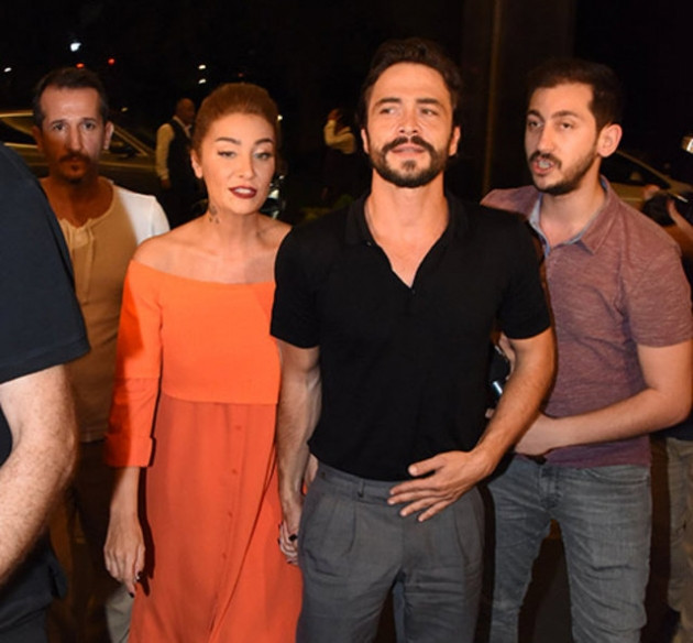 Sıla yorgun düşüp uyuyakaldı, sosyal medya çalkalandı! - Sayfa 49