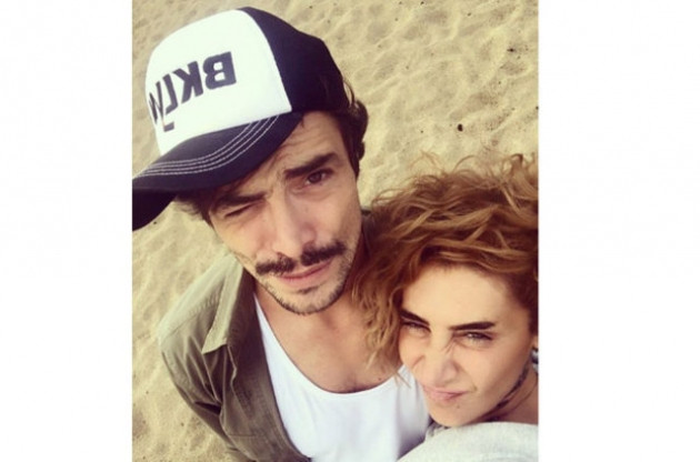 Sıla yorgun düşüp uyuyakaldı, sosyal medya çalkalandı! - Sayfa 50