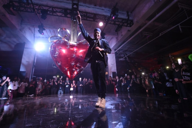 Hollywood'un ünlü isimleri Cadılar Bayramı'na işte böyle katıldı! - Sayfa 28