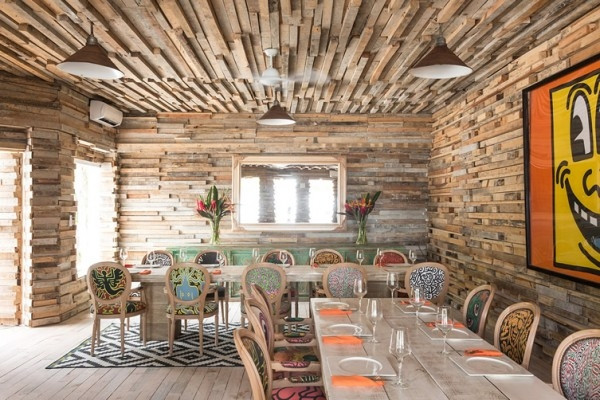 Artık siz de Pablo Escobar'ın evinde kalabilirsiniz! - Sayfa 15