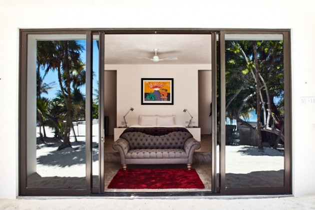 Artık siz de Pablo Escobar'ın evinde kalabilirsiniz! - Sayfa 6