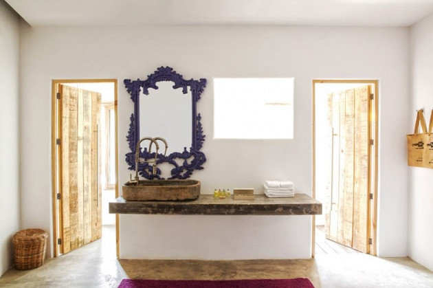 Artık siz de Pablo Escobar'ın evinde kalabilirsiniz! - Sayfa 7