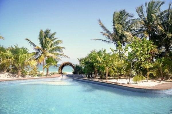 Artık siz de Pablo Escobar'ın evinde kalabilirsiniz! - Sayfa 10