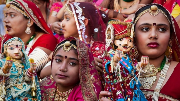 Hala gizemini koruyan yaşanmış olaylar! - Sayfa 10