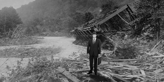 Hala gizemini koruyan yaşanmış olaylar! - Sayfa 6