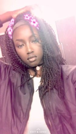 Tesadüfen keşfedildi, şimdi dört bir yandan teklif yağıyor! - Sayfa 6