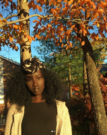 Tesadüfen keşfedildi, şimdi dört bir yandan teklif yağıyor! - Sayfa 11