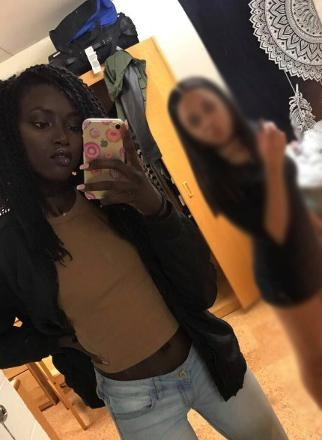 Tesadüfen keşfedildi, şimdi dört bir yandan teklif yağıyor! - Sayfa 5