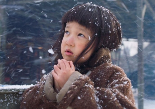 Türkiye'nin Oscar adayı "Ayla"ya dair merak edilen her şey! - Sayfa 9