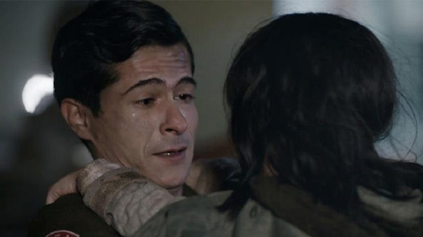 Türkiye'nin Oscar adayı "Ayla"ya dair merak edilen her şey! - Sayfa 6