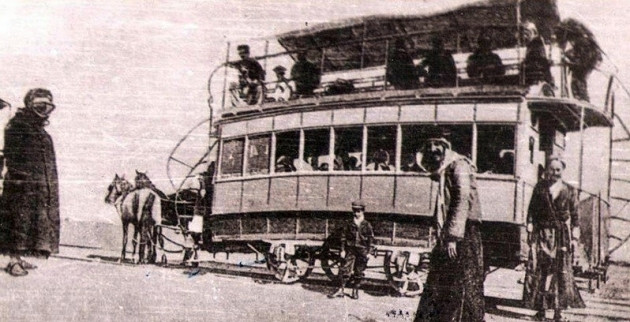 Dilimizden düşmeyen deyimlerin birbirinden ilginç hikayeleri! - Sayfa 6