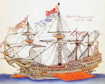 Dilimizden düşmeyen deyimlerin birbirinden ilginç hikayeleri! - Sayfa 9