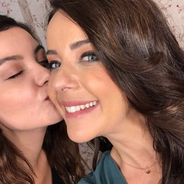 Ünlü sunucu Nursel Ergin yuva yıktı! - Sayfa 14