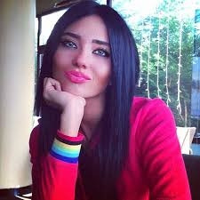 Cansu Taşkın'dan takipçisine cüretkar cevap! - Sayfa 16