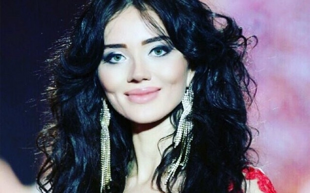 Cansu Taşkın'dan takipçisine cüretkar cevap! - Sayfa 7