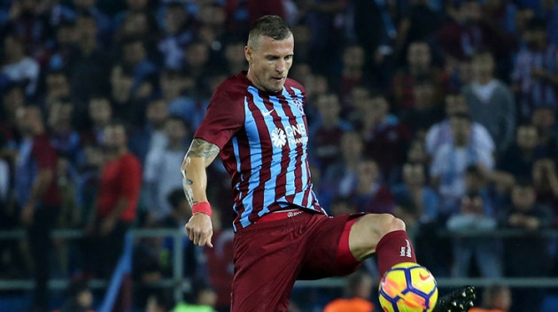 4 büyüklerdeki yabancı yıldızların sözleşme bitiş tarihleri! - Sayfa 60