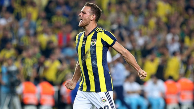 4 büyüklerdeki yabancı yıldızların sözleşme bitiş tarihleri! - Sayfa 35