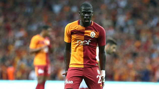 4 büyüklerdeki yabancı yıldızların sözleşme bitiş tarihleri! - Sayfa 10