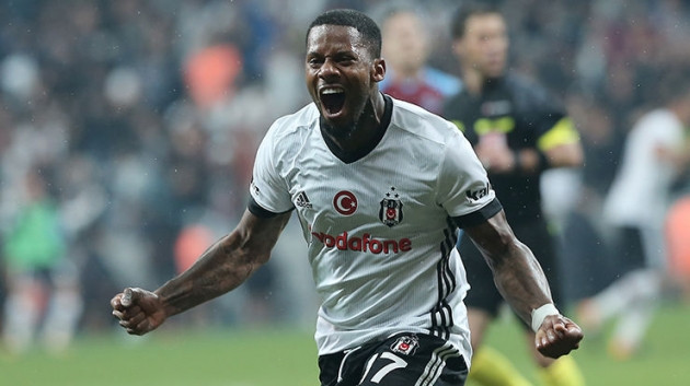 4 büyüklerdeki yabancı yıldızların sözleşme bitiş tarihleri! - Sayfa 50