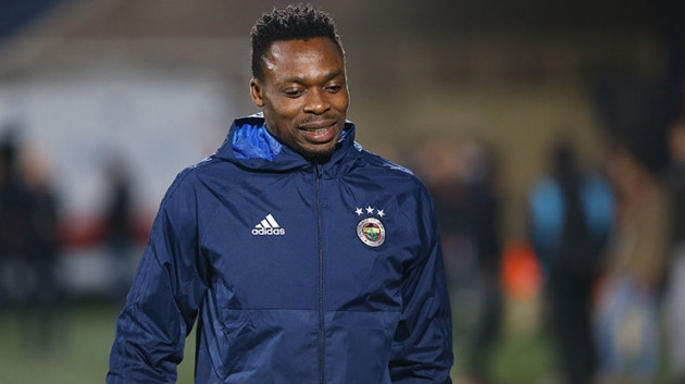 4 büyüklerdeki yabancı yıldızların sözleşme bitiş tarihleri! - Sayfa 24