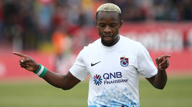 4 büyüklerdeki yabancı yıldızların sözleşme bitiş tarihleri! - Sayfa 53