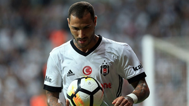 4 büyüklerdeki yabancı yıldızların sözleşme bitiş tarihleri! - Sayfa 40