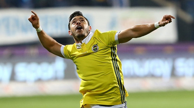 4 büyüklerdeki yabancı yıldızların sözleşme bitiş tarihleri! - Sayfa 23