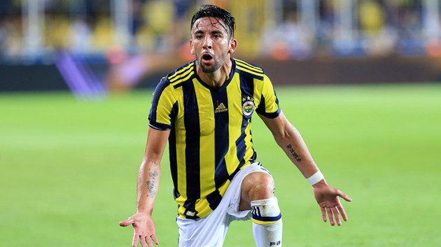 4 büyüklerdeki yabancı yıldızların sözleşme bitiş tarihleri! - Sayfa 25