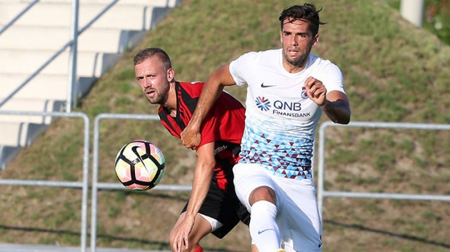 4 büyüklerdeki yabancı yıldızların sözleşme bitiş tarihleri! - Sayfa 52