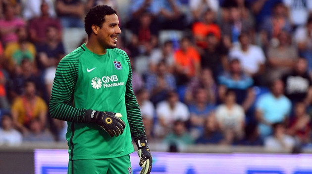 4 büyüklerdeki yabancı yıldızların sözleşme bitiş tarihleri! - Sayfa 57