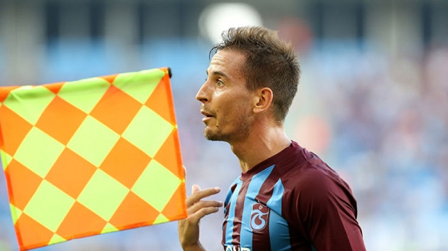 4 büyüklerdeki yabancı yıldızların sözleşme bitiş tarihleri! - Sayfa 61