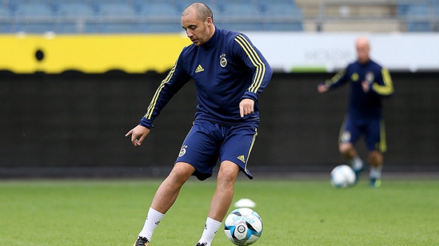 4 büyüklerdeki yabancı yıldızların sözleşme bitiş tarihleri! - Sayfa 31