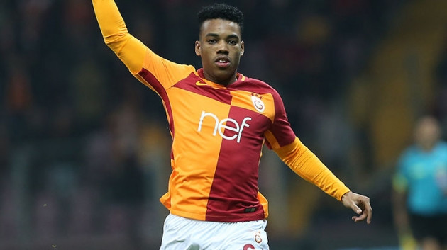 4 büyüklerdeki yabancı yıldızların sözleşme bitiş tarihleri! - Sayfa 12