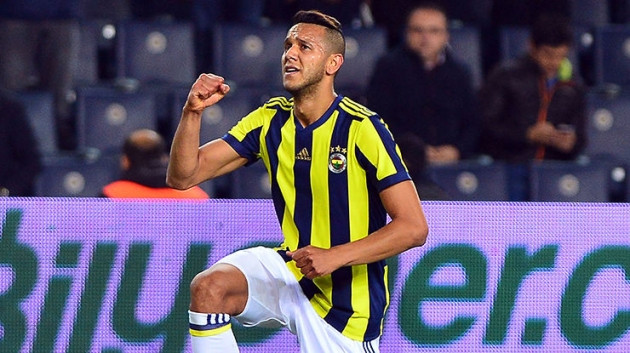 4 büyüklerdeki yabancı yıldızların sözleşme bitiş tarihleri! - Sayfa 29