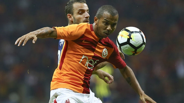 4 büyüklerdeki yabancı yıldızların sözleşme bitiş tarihleri! - Sayfa 13