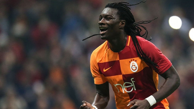 4 büyüklerdeki yabancı yıldızların sözleşme bitiş tarihleri! - Sayfa 15