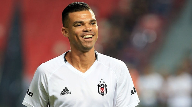 4 büyüklerdeki yabancı yıldızların sözleşme bitiş tarihleri! - Sayfa 43