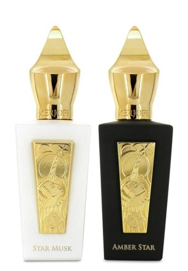 İzzet Yıldızhan kendisine özel üretilen parfüme servet ödedi! - Sayfa 10