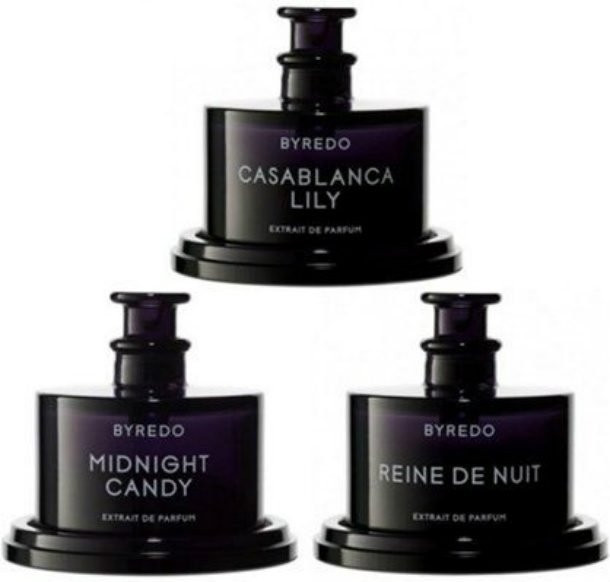 İzzet Yıldızhan kendisine özel üretilen parfüme servet ödedi! - Sayfa 7