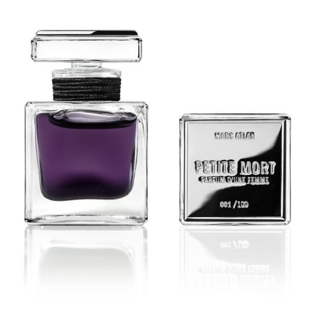 İzzet Yıldızhan kendisine özel üretilen parfüme servet ödedi! - Sayfa 14