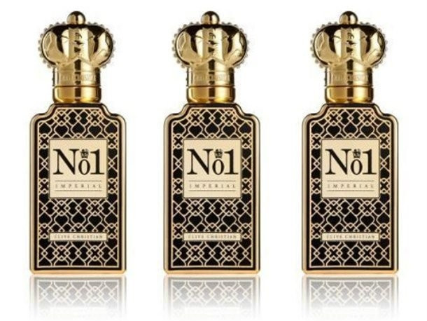 İzzet Yıldızhan kendisine özel üretilen parfüme servet ödedi! - Sayfa 18