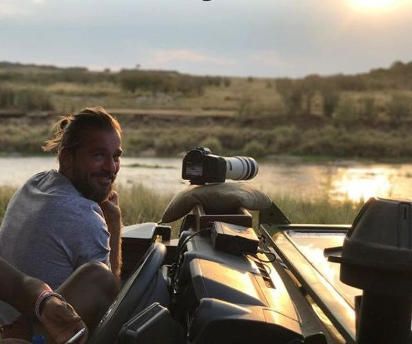 Engin Altan Düzyatan'dan sergi sürprizi! - Sayfa 9