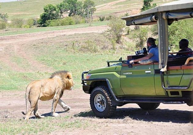 Engin Altan Düzyatan'dan sergi sürprizi! - Sayfa 15