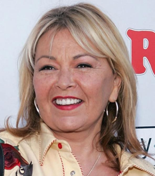 Kim Kardashian'ın öncülük ettiği bu gençlik formülü göz korkutuyor! - Sayfa 14