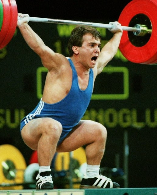 Onunkisi film gibi bir hayat hikayesi... - Sayfa 13