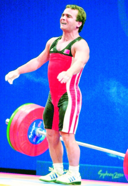 Onunkisi film gibi bir hayat hikayesi... - Sayfa 5