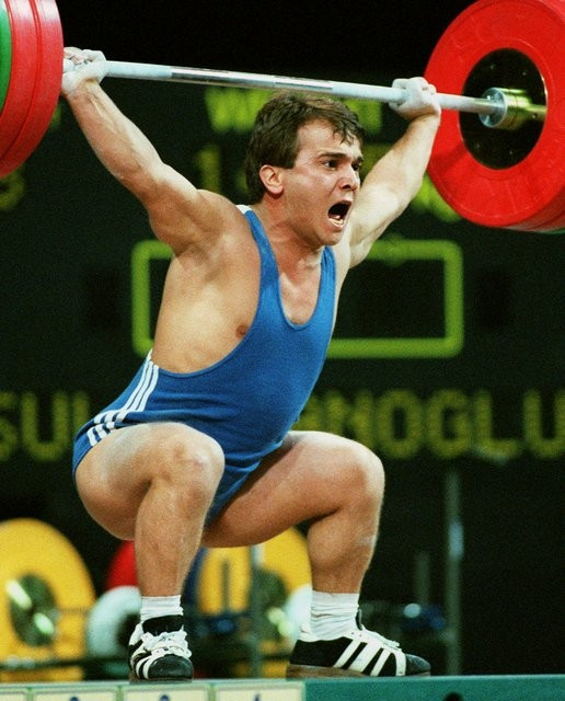 Onunkisi film gibi bir hayat hikayesi... - Sayfa 20