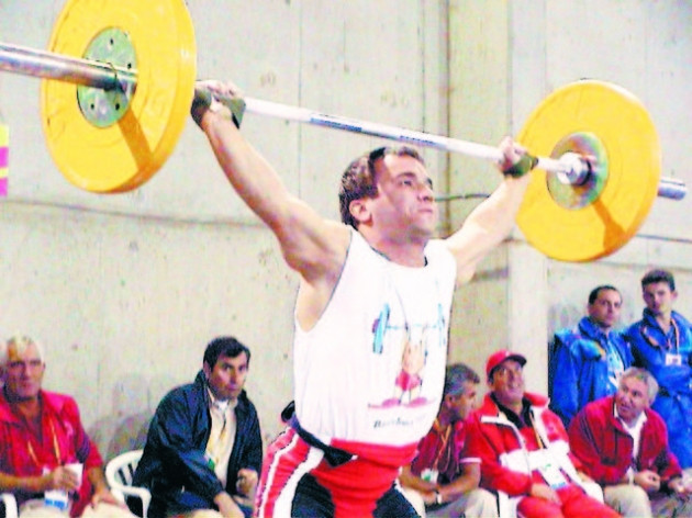 Onunkisi film gibi bir hayat hikayesi... - Sayfa 11