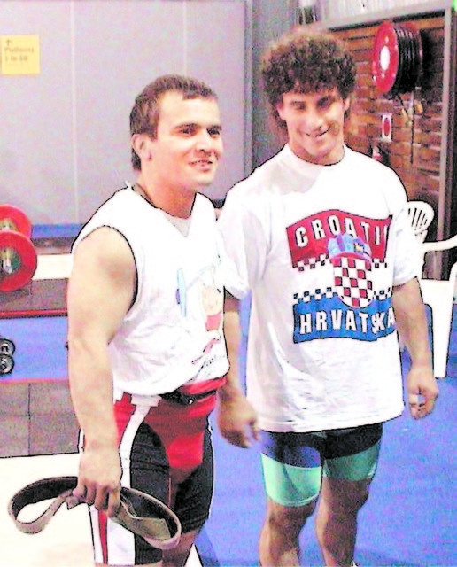 Onunkisi film gibi bir hayat hikayesi... - Sayfa 16