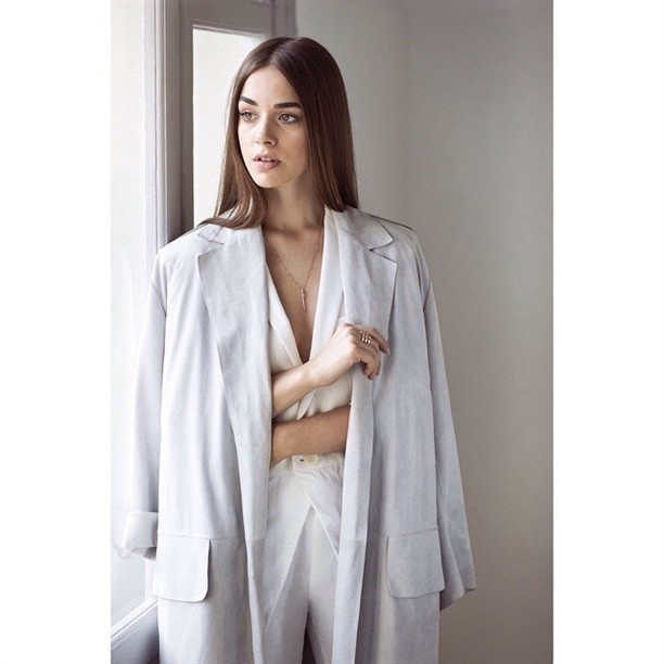 Yasemin Allen, Bensu Soral'ı geride bıraktı! - Sayfa 8